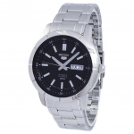 Seiko 5 Automatic Japan Made SNKN55 SNKN55J1 SNKN55J Meestekell