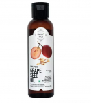 Viinamarjaseemne&otilde;li (120 ml), Viinamarjaseemne&otilde;li, Nature's Veda
