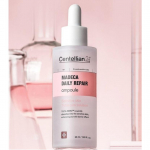 Centellian24 Madeca Daily Repair Ampull 50ml