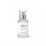 CUSTOM.ME Trouble T Essence 35ml Light