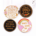 4 tk/pakk sulav tikkimisplaaster Triikraud peal plaastrid riietele Termoadhesiivsed plaastrid jakkidele Teksad Seljakott triigitav &otilde;mblusplaaster