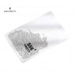 Esmaklassiline k&uuml;&uuml;nte kaunistamine k&uuml;&uuml;nte kaunistused stiilne kompaktne pealekandmine 3