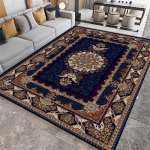 Euroopa suure pindalaga vaip elutoa p&otilde;randamatt toas Sisustus Vaip Magamistoa Sisustus Kodu Suur suurus 180x200 300*400