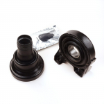 ESP935 tagumise kardaanv&otilde;lli kesklaager 7L0521102 Q7 Porsche Cayenne VW Touareg jaoks