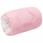 Arm nursing pillow aurora