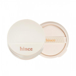 HINCE Teine Nahk S&auml;ra Padjake 12g*2tk 21 IVORY