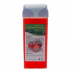 Roll On Hot Depilatory Wax Cartridge Cartridge Heater Vahatamine Karvaeemaldus Eemalda A