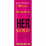 Asther Her Gold Bronzer for women