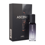 Parf&uuml;&uuml;mvesi Voskhod (20 ml), Ascend parf&uuml;&uuml;mvesi, Ajmal parf&uuml;&uuml;m