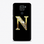 Korpus Xiaomi Redmi Note 11 9 8 10 Pro 9s 8t 7 10pro Max Coque jaoks Redmi jaoks 11 9 9c 9a 8 8a 7 7a Kaanet&auml;hestiku t&auml;ht For Redmi 7A