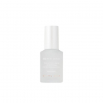 BLANC DIVA Rebirth seerum 50ml