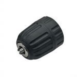 Mugav pealispinna puurpadrun Hea metalli tekstuur