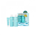 BEYOND Angel Aqua Moisture nahahoolduskomplekt, 3 eset