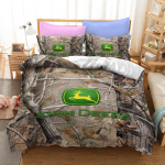 3D maastikus&otilde;idukite voodipesu komplekt P&otilde;llumajanduss&otilde;idukite tekikott Padjap&uuml;&uuml;r 2/3 t&uuml;kki AU/DE/US/UK/EU t&auml;issuuruses dekoratiivne tekikott Baby 100x135cm