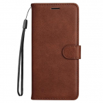 Flip nahast &uuml;mbris Xiaomi Redmi Note 12S 12 s NOTE12 Turbo Pro+ Plus kiiruse &uuml;mbriste jaoks, kaaneraamatu alus Magnetiline rahakott Kaardipesa hoidik &uuml;mbriskott Redmi Note 12S 4G