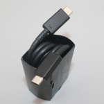 C-t&uuml;&uuml;pi kaabel Pd Usb C-USBc 25W 45W 5A Samsungi &uuml;likiire laadimine Samsung Galaxy S22 S23 Note20 Ultra S20 S21 FE A33 A53 A52 jaoks 1m valge