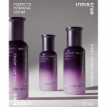 innisfree Perfect 9 Intensive Serum 50mL 50ml