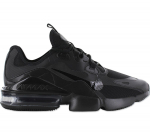 Nike Air Max Infinity 2 &ndash; meeste kingad, mustad CU9452-002 ORIGINAAL EU 42.5 US 9 must