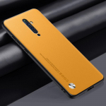 Luksuslik PU-nahast &uuml;mbris OPPO Reno 2 Z 2Z 2F Reno2 kaanega silikoonist kaitsega telefoni&uuml;mbris OPPO Reno 10X Zoom RenoZ Coque jaoks Reno 2Z