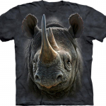 6XL2023Kaus Hewan 3d Pria Pakaian Retro Hip Hop Rock Atasan Besar Pria Moemuusik Panas Kaus Jalanan Uniseks Camisetas Pria S