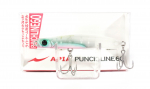 Apia Punch Line 60 pliiatsi uppuv peibutis 07 (4568)