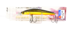Bassday Sugar 2/3 Deep SG 85F ujuv lant 9,7 grammi M-09 (6048)