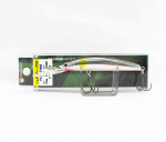 Bassday Sugar Deep 70F ujuv lant 5,5 grammi H-04R (1661)