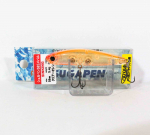 Bassday Sugar Pen 58S uppuv peibutis 5,4 grammi C-352 (7045)