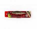 Duo Realis Spin Bait 72 Alpha spinbait spybait uppumislant CCCZ103 (1455)