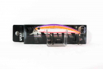Duo odaots Ryuki 70S uppuv lant ADA4071 (6176)