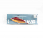 Ima Metal Jig Gun Zou 40 grammi 007 (6678)
