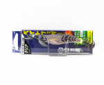 Major Craft Squid Jig Egi uppumislant 2.5 EBF-2.5 010 (6900)