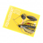 OSP Spinner Bait High Pitcher TW 3/8 Oz S-05 (5084)