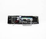 Sea Falcon Metal Jig Cutlassfish Casting 7 grammi 05 (2867)