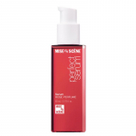 [MISE EN SCENE] Perfect Rose parf&uuml;&uuml;miseerum 80 ml