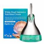Farm Stay &ndash; White Pearl intensiivtoitekreem