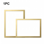 Pildid Fotosertifikaadid Magnetiline pildiraam 8K A4 A3 plakatikaan Magnetiline pildiraam 8K