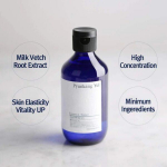 Pyunkang Yul - Essence toonik 200ml