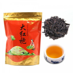 2023 250g Dahongpao tee suur punane r&uuml;&uuml; Oolong tee Oolong Premium Da Hong Pao 250g / 8.81oz