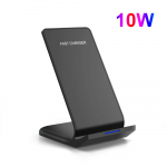30w juhtmevaba kiirlaadija iPhone'ile 14 13 12 11 Pro Xs Max Xr X 8 Se kiirlaadimisalus Samsung S22 S21 S20 Note 20 jaoks 10W