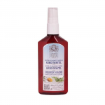 Camomila Intea Laste hele juukselotion 100ml