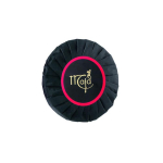 Maja Seep 140g black