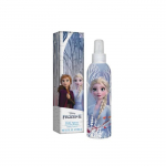 Disney Frozen II kehasprei 200ml