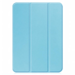 Apple iPad mini4, mini5 &uuml;mbrise Smart PU nahkkattega Funda jaoks iPad5/ipad6/ipad2017/ipad2018 9,7-tollise &uuml;mbrise Magentic Stand Cover Kids jaoks ipad mini4/5 8.7"