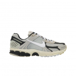 Nike Air Zoom Vomero 5 Supersonic Unisex tossud Kreemjas Valge Igloo FN7649-110 41