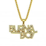 Minority All-Match isiksuse &otilde;mblemine inglise kirjaga ripats-kaelakee Hip-hopi moe pilkup&uuml;&uuml;dvad aksessuaarid