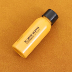 30 ml Naha&auml;&auml;rev&auml;rv &otilde;liv&auml;rvi kastmev&auml;rvi mantlid Nahast servad Viimistlustarvikud DIY k&auml;sit&ouml;&ouml;nahast jalatsite servad pigment