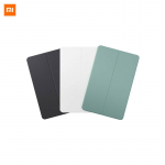 XIAOMI Redmi padjakate valge