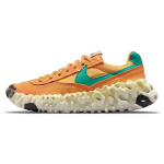 Nike Overbreak SP Pollen Rise Unisex tossud Brown University-Gold Topaz-Gold DA9784-201 45