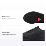 Nike Air Zoom Pegasus 39 Shield Must Off Noir Meeste Tossud Tume Suitsuhall DO7625-001 41